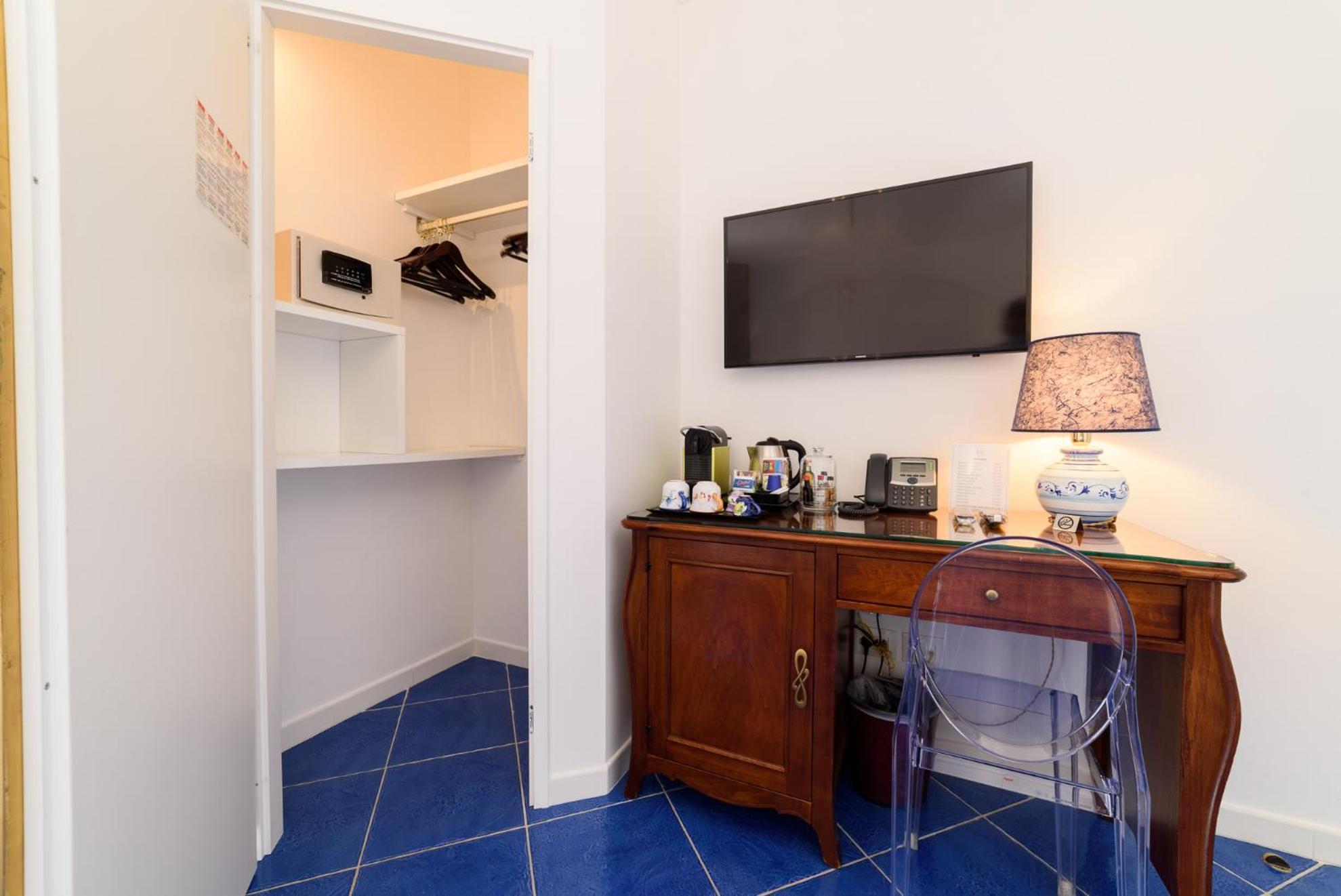 Hotel La Casa Di Paolo Casa Di Charme à Marina di Camerota Extérieur photo