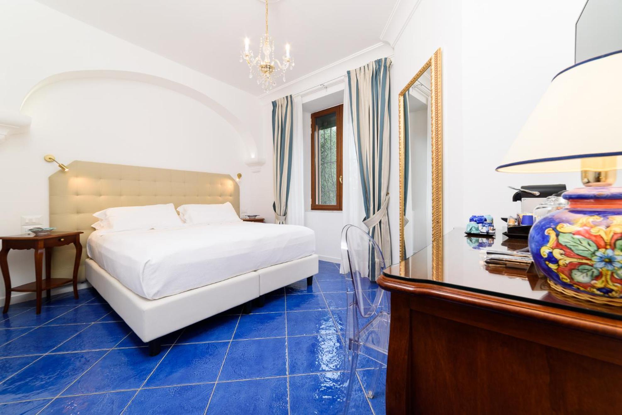 Hotel La Casa Di Paolo Casa Di Charme à Marina di Camerota Extérieur photo